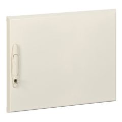 Puerta plena g ip30 33 módulo h=1830mm