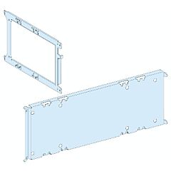 Placa sop. p ns3200-ins2500 vert.fijo