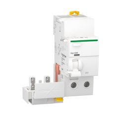 Quick vigi ic60 2p 40a 30ma ac