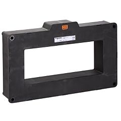 Toros rectangulares 470x160mm