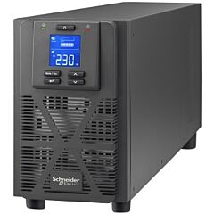 Easy ups online srvs - 2 kva - 230 v