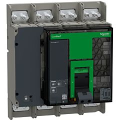 Ns1250n 50ka 4p 1250a fijo manual 2.0