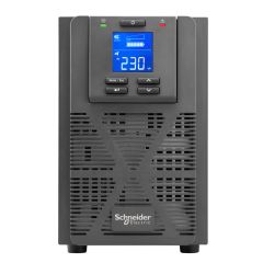 Easy ups online srvs - 2 kva - 230 v