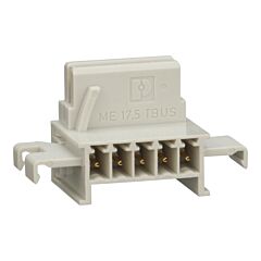 Stacking connectors for ifm (10)