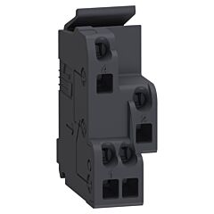 1 contact auxiliar of/sd/sde/sdv (ns80