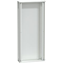 Cofret g ip30,extension 27 mod,1.380mm