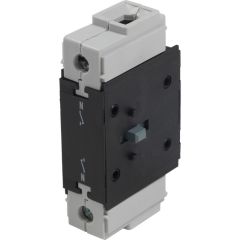Pólo neutro - 80 a - para v3/v4
