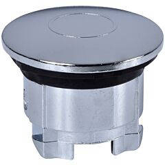 Tapon obturador d22 metal