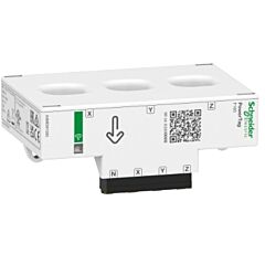 Powertag energy flex 160a 3p/3p+n