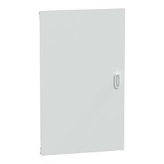 Puerta plena prismaset s 24 módulos 5 filas
