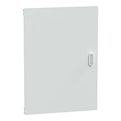 Puerta plena prismaset s 24 módulos 4 filas