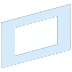 Tapa p compact ns2000-3200, 3p/4p