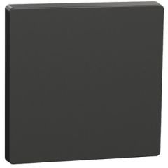 Tecla simple d-life antracita