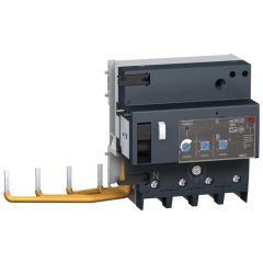 Vigi ng125 a 4/63 i/s/r 500v