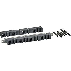 Linergy bs soporte jdb 5y10mm.pas lat.