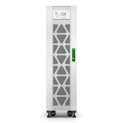 Sai easy ups 3s 20 kva 400 v 3:3 para baterías internas
