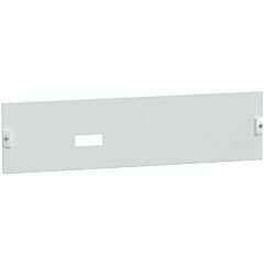 Tapa g cvs250 hor.fijo.maneta.850mm