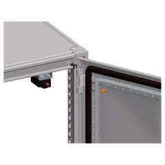 Interruptor de puerta spacial sf 10 a/500 v - conexión m20