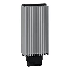Climasys ptc resistencia calefactora 55w, 110-250v
