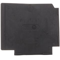 Separador de fases - acessório de isolamento - conjunto de 6