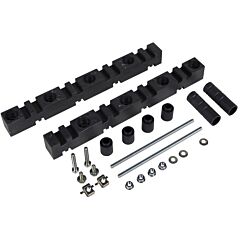 Soporte voladizo 3200 a