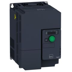 Variador de velocidad atv320-5.5kw-200v-3fase-compacto