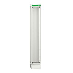 Pasillo lateral g armario ip30, 36 mod.