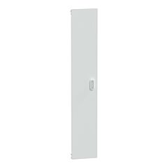 Puerta plena prismaset s 24 módulos con pasillo 8 f