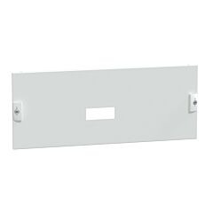 Tapa g/p cvs250 hor.fijo.maneta