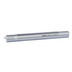 Lámpara rentable - led - 120/230 v ac - 5w