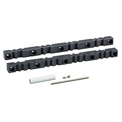 Linergy bs tornilleria sop. ancho>80mm