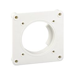 Seguro puerta vario (v3 y v4)