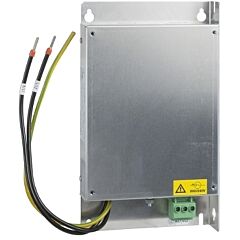 Filtro cme - 10.1 a - 1 fase