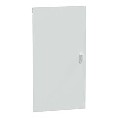 Puerta plena prismaset s 24 módulos 6 filas