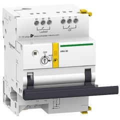 Ara iid 2p