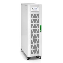 Sai easy ups 3s 10 kva 400 v 3:3 con baterías internas - 40 minutos de autonomía