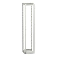 Armadura p ancho 400.prof 400.alto 2m