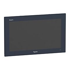 Display pc wide 19'' multi-t. for hmibm