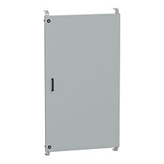 Internal door for pla enclosure h1250xw750 mm ((*))