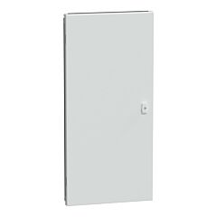 Puerta plena g ip55,23 mod,alto 1.250mm
