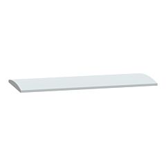 Polyester canopy for pla enclosure w1000xd420 mm