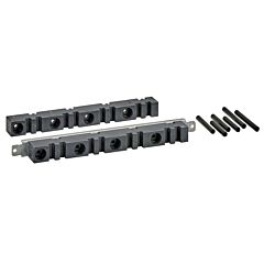 Linergy bs soporte jdb 5y10mm.pas lat.