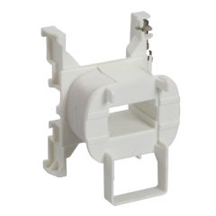 Bobina 220v 50/60hz ca para contadores