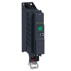 Variador de velocidad atv320-4kw-380...500v-3 fase-tipo libro