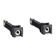 2 tat longas (nsx100/250 inv/ins)