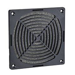 Replacement filter nsycvf35m230