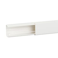 Dexson - canaleta blanca 25x40