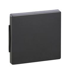 Tecla simple aquadesign antracita
