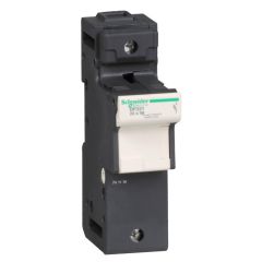 Portafusi 1p 125a  22 x 58 m
