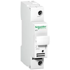 Sti 1p 500v